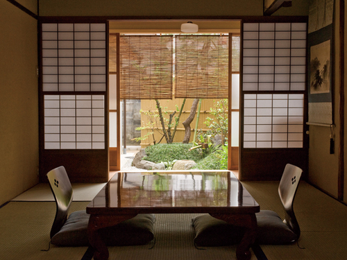 おしゃれでお得 宿泊できるおすすめ町家特集 近畿日本ツーリスト