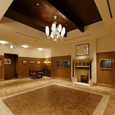 【推し活旅 14時イン・12時アウト】最大22時間滞在可能 スマートテレビで推し活堪能プラン 朝食付