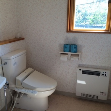 民宿十和田湖山荘 青森 青森 十和田湖 写真ライブラリ 近畿日本ツーリスト