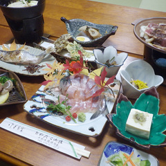 民宿十和田湖山荘 青森 青森 十和田湖 写真ライブラリ 近畿日本ツーリスト