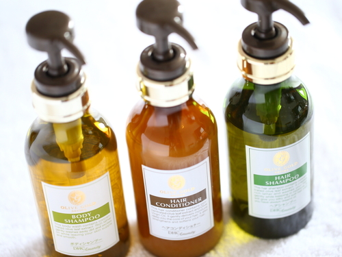 ホテルウィングインターナショナルセレクト上野 御徒町 女子旅 上質な部屋とdhcアメニティでプチ贅沢なステイを レディースプラン 近畿日本ツーリスト