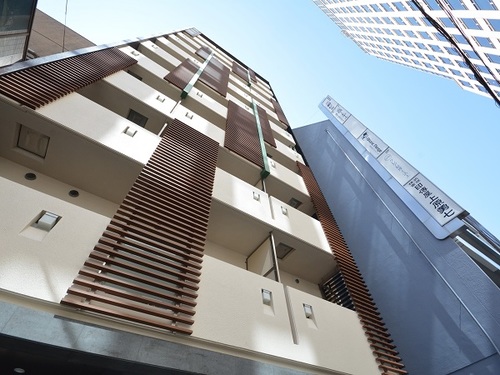 タクトステイ 大阪 心斎橋 ｔａｋｕｔｏ ｓｔａｙ 大阪 心斎橋 大阪 心斎橋 施設詳細 近畿日本ツーリスト