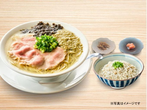 【朝食付き】戸越駅から徒歩1分！全室禁煙で戸越銀座商店街の中心！