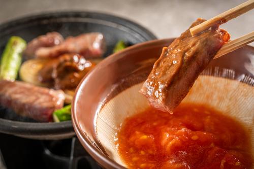 【和の極み、南国の薫り】日本のハワイで楽しむ美食体験＜旬彩福島会席『極御膳』＞