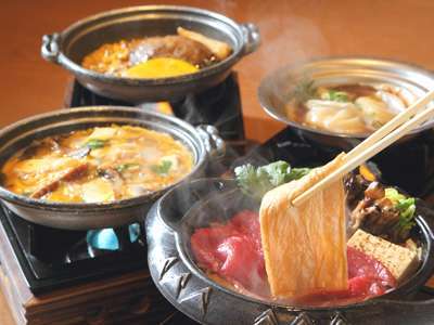 【カップル・ご夫婦】スイートクリスマス☆GODIVAスイーツ＆スパークリングワイン☆夕食は和洋中100種バイキング♪♪