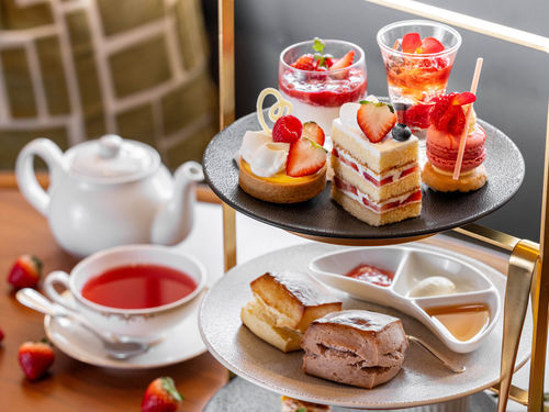 ガイア　ブルマック怪獣シリーズ横浜ベイシェラトンホテル&タワーズ15周年 ガイア ブルマック怪獣シリーズ横浜ベイシェラトンホテル&タワーズ15