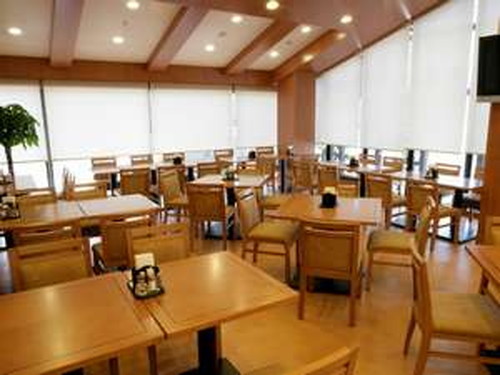 ホテルルートイン輪島 グレードアッププラン シングル料金でどうぞ 朝食無料 天然温泉 駐車場無料 ｗｉｆｉ完備 近畿日本ツーリスト