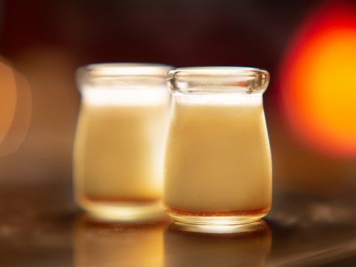 【姿ズワイ蟹1杯つき！】この内容でこの価格 冬の一番人気まるごとズワイ蟹を堪能