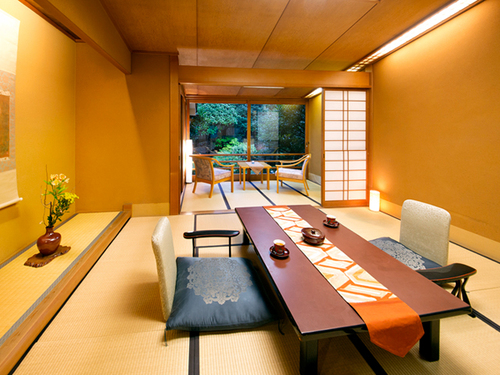 光風湯圃 べにや（福井 あわら温泉） 写真ライブラリ 【近畿日本