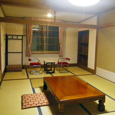 ホテル五郎兵衛 長野 丸池 蓮池 写真ライブラリ 近畿日本ツーリスト