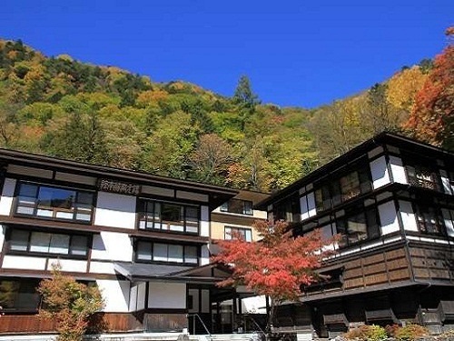 【中古】 上高地・安曇野・白馬/近畿日本ツーリスト 上高地温泉ホテル 【近畿日本ツーリスト】