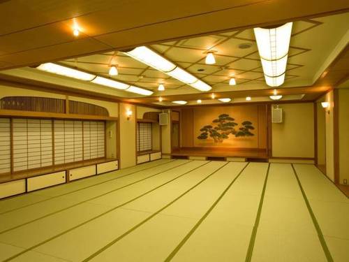 【スタンダード】のんびり熱海で名湯満喫♪【1泊2食付き★食べ飲み放題バイキング】