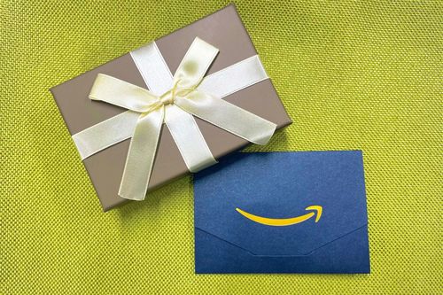 【ビジネス応援！】Amazonギフトカード付きご宿泊プラン／素泊まり宿泊プラン