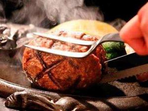 【ジューシーなグルメ旅♪】炭焼きレストランさわやか商品券付きご宿泊プラン／素泊まり宿泊プラン