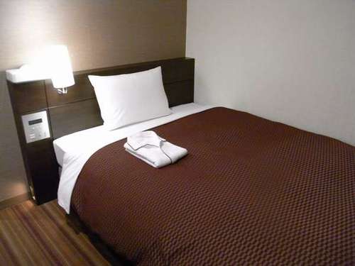 シングルルーム