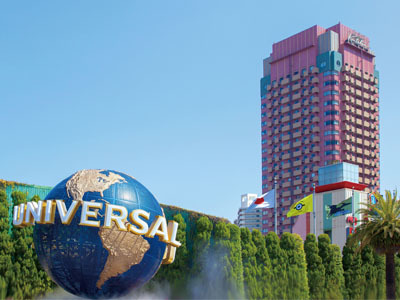 新幹線で行く 大阪 新大阪 発 舞浜 東京ディズニーリゾート 旅行 Jr 新幹線 ホテル の宿泊パック ツアーをお得に予約 近畿日本ツーリスト 近畿日本ツーリスト