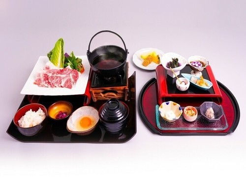 【琉球美食物語】ご優待夕食券6，500円が7，500円分に！瀬長島グルメ特典プラン（夕朝食付）