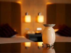 【ヒーリングルームorナチュラルルーム】こだわりのお部屋で『癒しの時間』11時OUT＜素泊まり＞