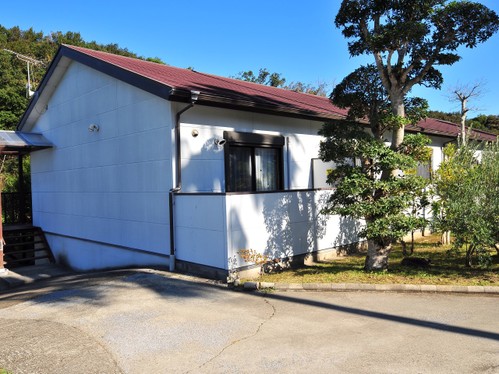 ホテルサンリゾート白浜 和歌山 白浜温泉 写真ライブラリ 近畿日本ツーリスト