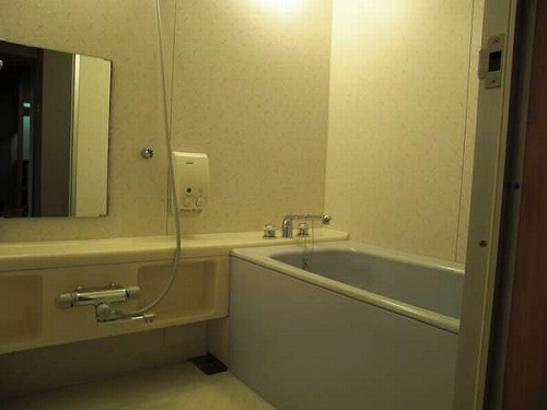 サザンシティホテル 高知 南国市 写真ライブラリ 近畿日本ツーリスト