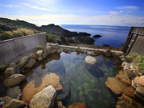 高知旅行におすすめのホテル 旅館 近畿日本ツーリスト