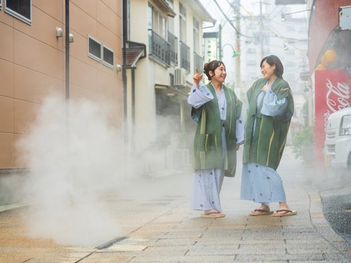 おにやまホテル 部屋食 おにやま箱盛御膳を愉しむ 別府温泉満喫 安心のお部屋食 もちろん家族湯無料 近畿日本ツーリスト