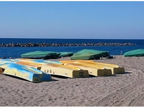 ホテル寺尾(新潟 新潟市内) 写真ライブラリ 【近畿日本ツーリスト】