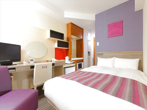 スタンダードセミダブル