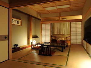 【さつま揚げ＆とんこつ煮】付鹿児島の食を楽しむ鹿児島満喫プラン