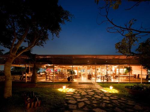 【本格火鍋を満喫♪】 選べる3種スープ×多彩な具材を楽しむ火鍋ディナー＆ 飲み放題90分＜2食付＞