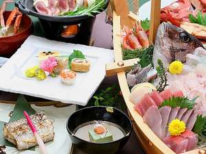 味と湯の宿 ニューとみよし アクティブ 船で渡って海上釣り堀 太公望 体験 釣ったお魚でお食事プラン 3食付き 近畿日本ツーリスト 味と湯の宿 ニューとみよし アクティブ 船で渡って海上釣り堀 太公望 体験 釣ったお魚でお食事プラン 3食付き 近畿日本ツーリスト