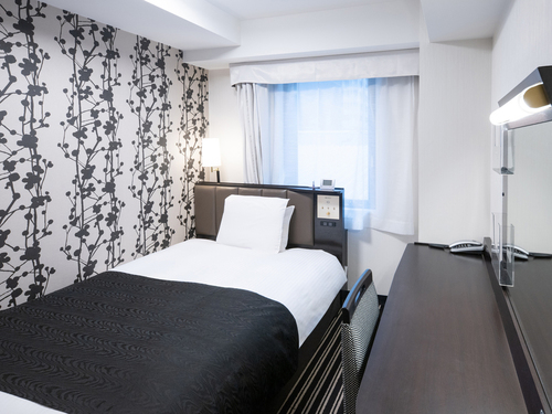 【素泊まり】宝町駅徒歩1分◆銀座・東京駅徒歩圏内◆羽田・成田・浅草・新橋へ乗換なし◆好アクセス