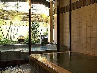 御宿 一富士 栃木 鬼怒川温泉 写真ライブラリ 近畿日本ツーリスト