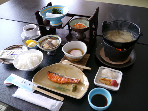 磯の音 氷見っ子 富山 氷見 写真ライブラリ 近畿日本ツーリスト