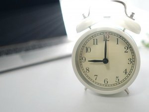 21時から最大12時間滞在【素泊まり】翌日9時チェックアウト