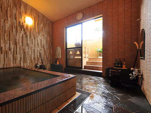 花の小宿 重兵衛 記念日 選べる特典が付き 特別な日を旅館でサプライズ 近畿日本ツーリスト