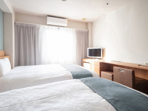 【KNT70周年】記念プラン〜素泊まり〜