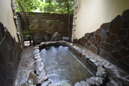 ブリティッシュハウス輪舞曲 ロンド 栃木 那須高原 写真ライブラリ 近畿日本ツーリスト