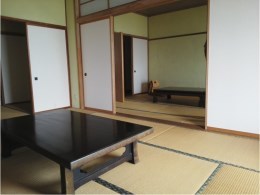 能登島シーサイドハウス 石川 七尾 和倉 写真ライブラリ 近畿日本ツーリスト