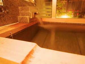 旅館 松乃屋 愛媛 内子 写真ライブラリ 近畿日本ツーリスト