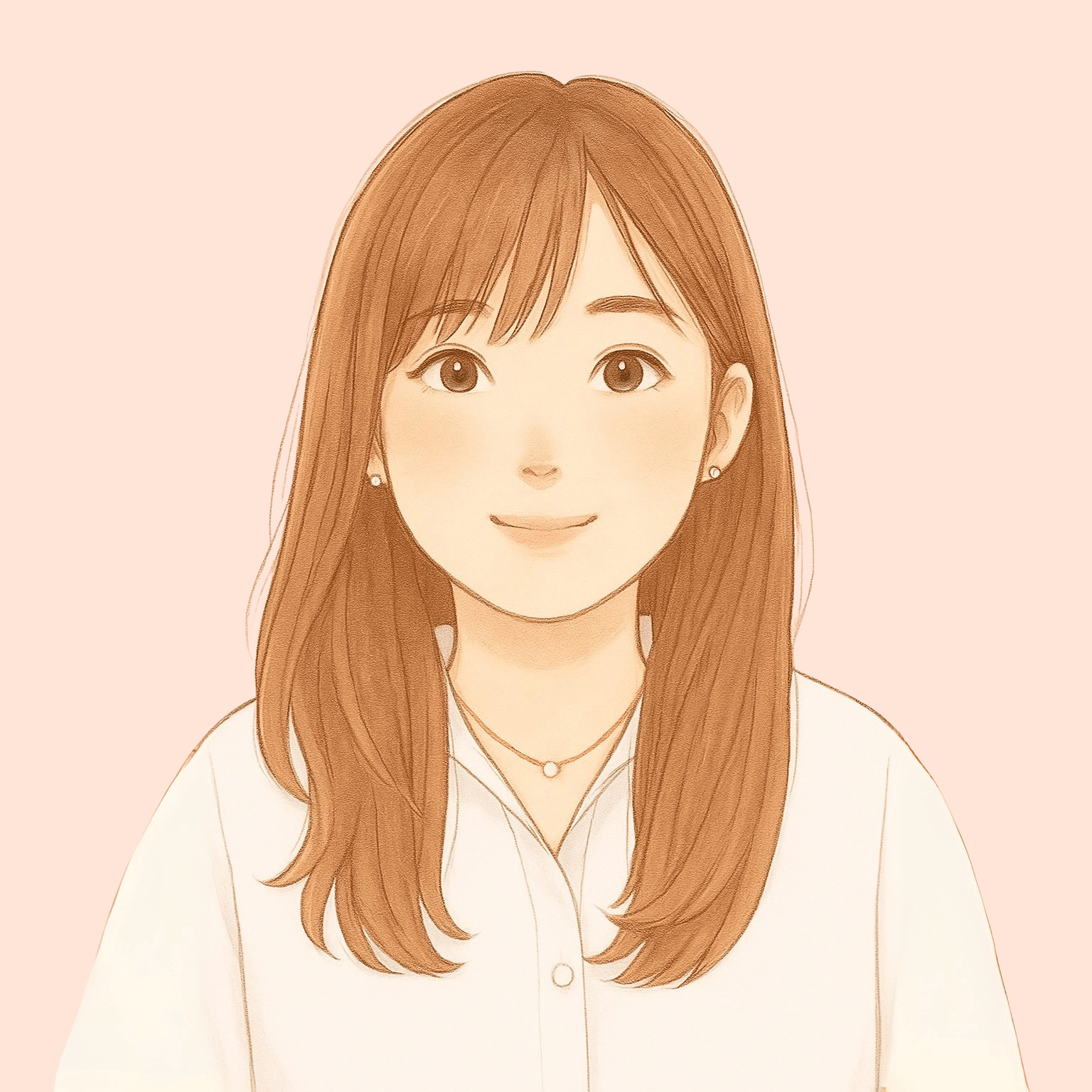 あいの先生