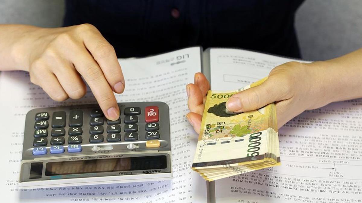 「買300萬股票放3天」房貸可多借300萬?網籲三思:不尋常