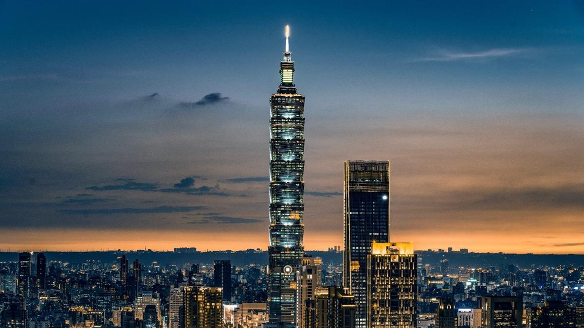 買氣越冷價格越硬!全台6成新建案降價不到10% 「這城市」成不二價之都