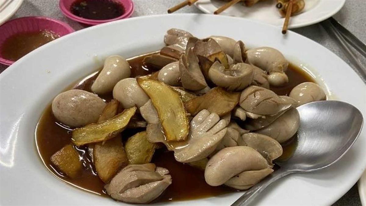 房東不租!海產店被迫關門 熟客直接2千萬買下整棟:繼續開