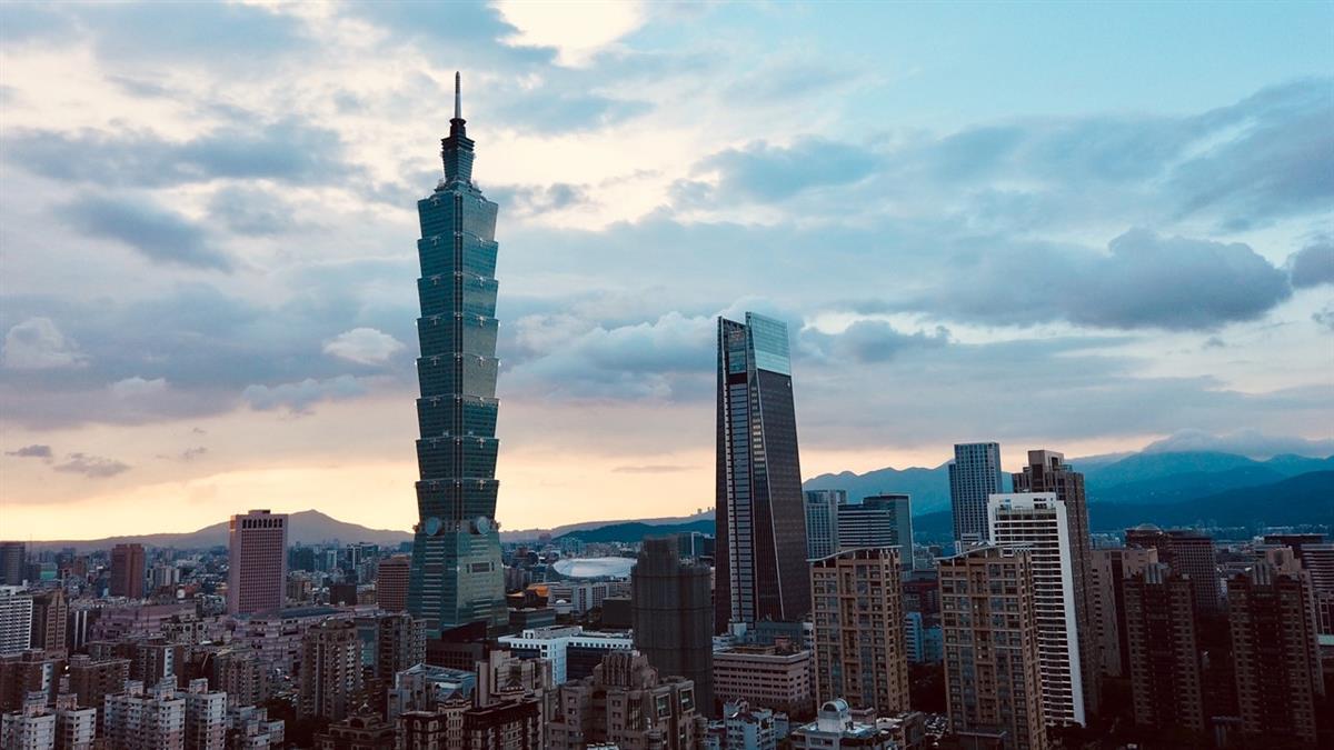 大南方崛起!房市買氣「北消南漲」專家:結構變了
