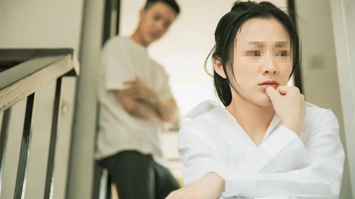 律師男友要求「買房AA共有制」 她氣炸喊分:閨蜜工程師尪全包