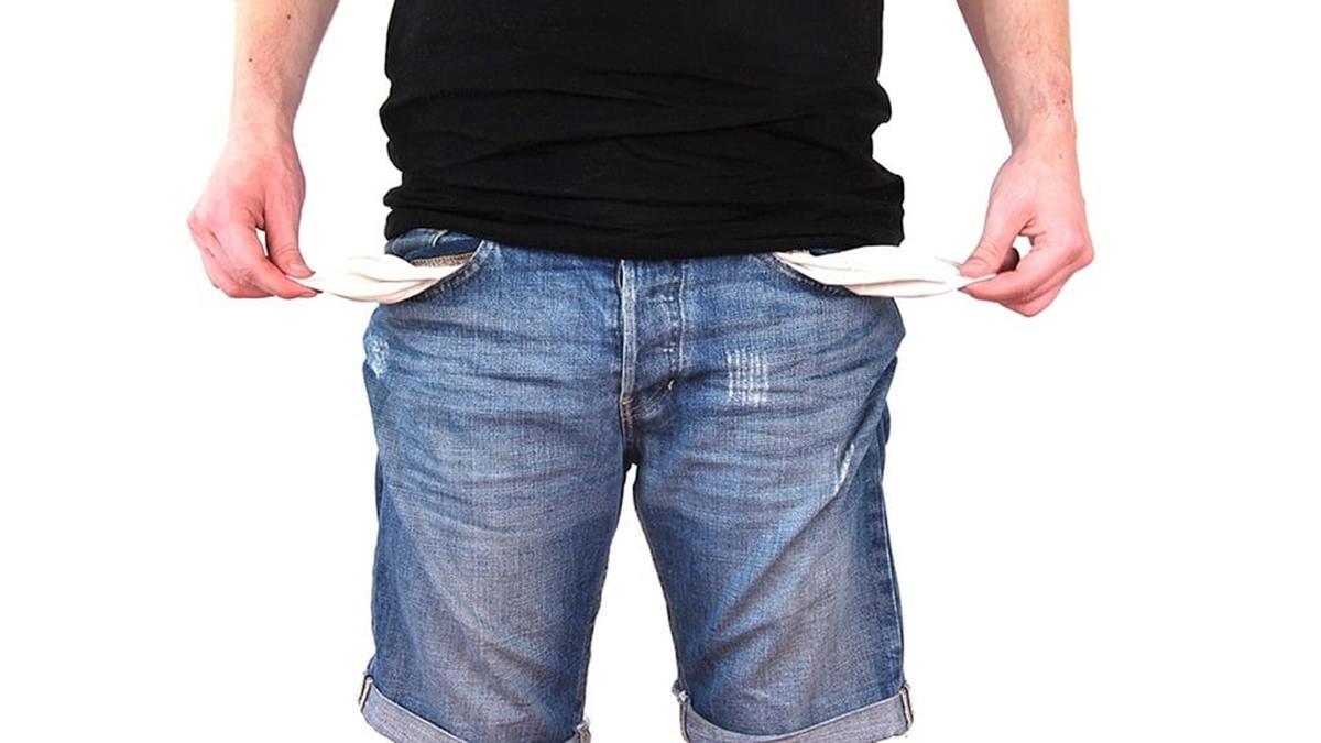 月薪41K存不到錢!竹北哥想回台北老家 網嘆:非科技業別待