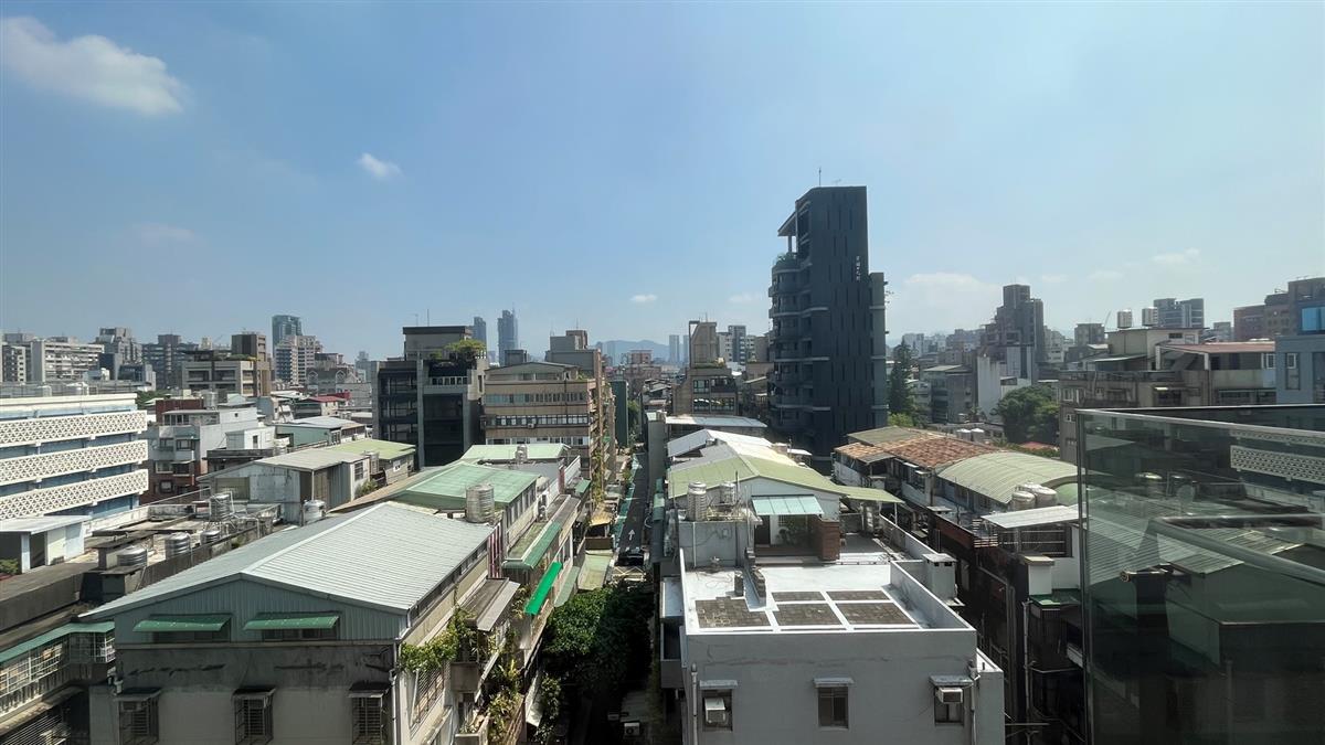 隋棠的前車之鑑!專家曝3招避惡鄰 殺手鐧「強制驅離」