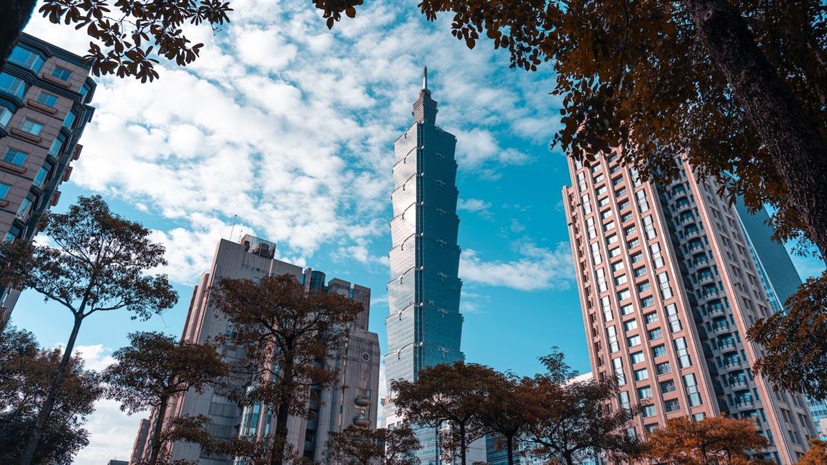 北市租金貴「沒8千只剩爛房」?過來人點頭:你需要運氣