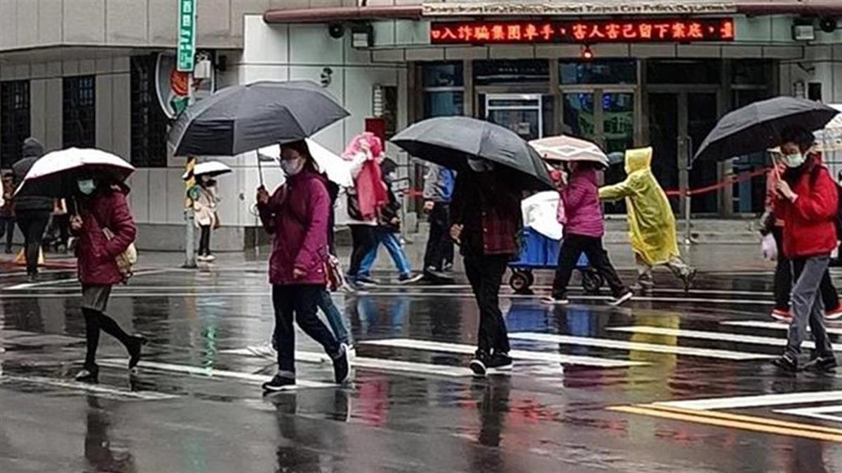 杜蘇芮颱風逼近! 物業專家揭「防颱5要項」 降低災後損失